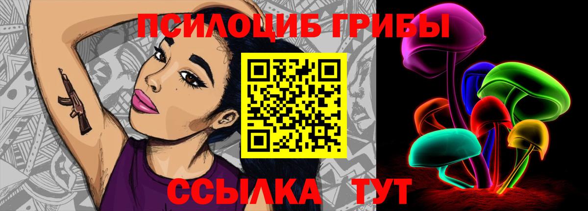 Галлюциногенные грибы ЛСД Саранск